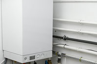 free Holdworth condensing boiler quotes