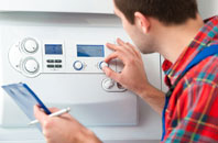 free Holdworth gas safe engineer quotes