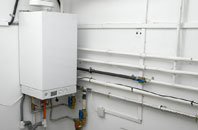 Holdworth boiler installers