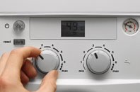 free Holdworth boiler maintenance quotes